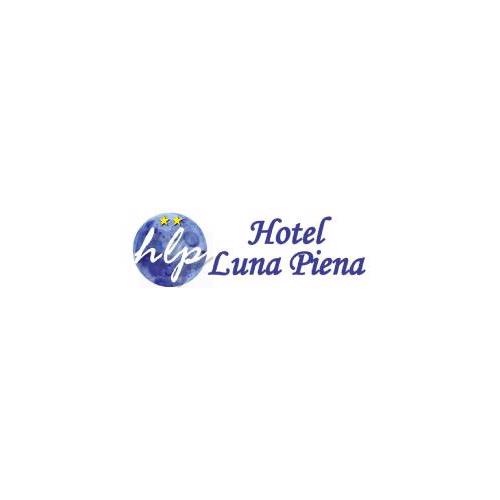 Luna Piena Hotel
