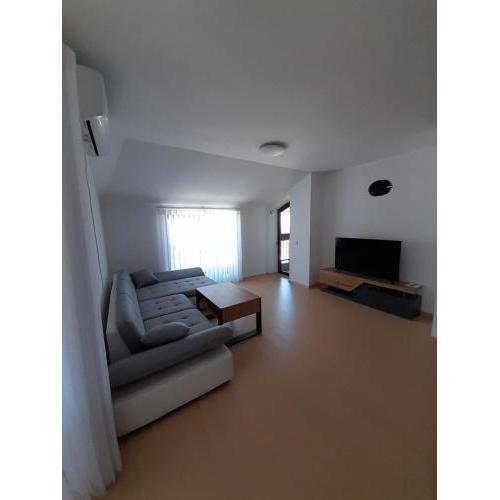 Lux Apartament 4403 near the ski lift