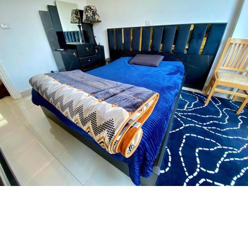 Luxe Home in Madinaty