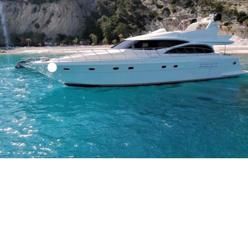 luxerholiday
