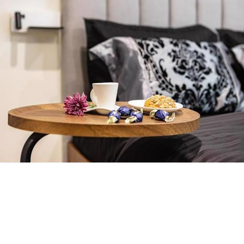 LUXIMO ROOM