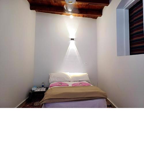 Luxor Guest house