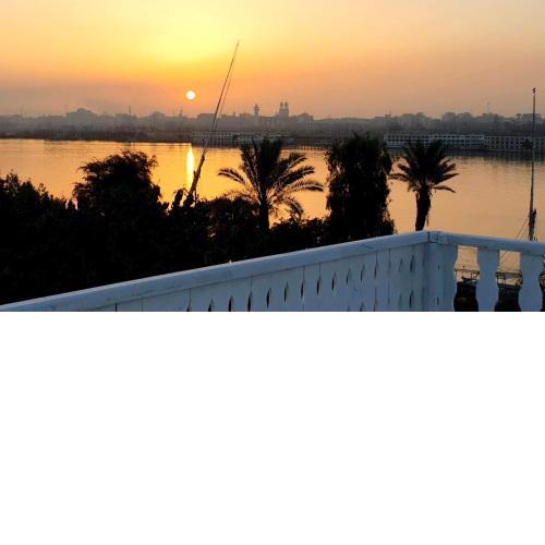 Luxor Guest House