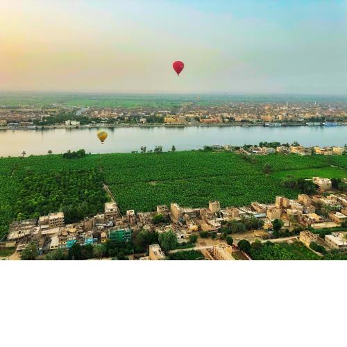Luxor