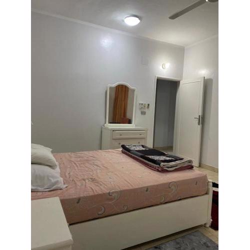 Luxorya hotel apartment