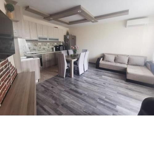Luxurious flat - Pleven center
