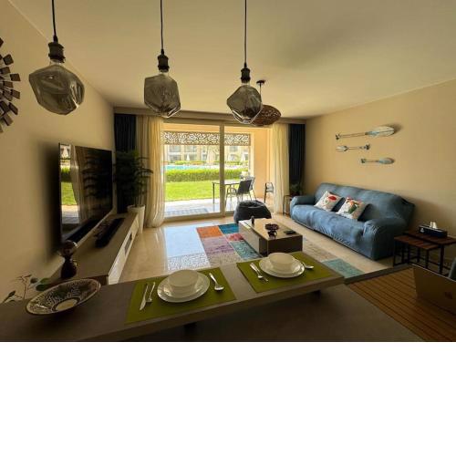 Luxurious private Getaway in Mangroovy