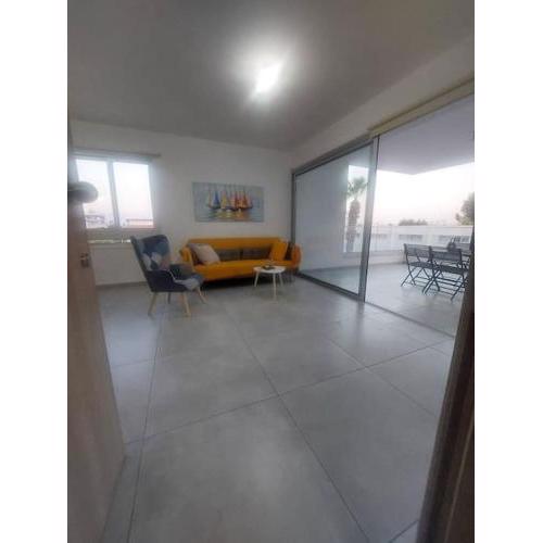 Luxury 2 bedroom apartment