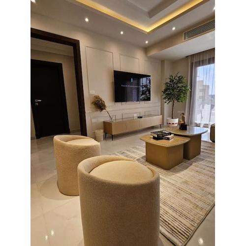 Luxury 2 Bedroom Residence by A1 - 101