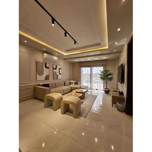 Luxury 2 Bedroom Residence by A1 - 102