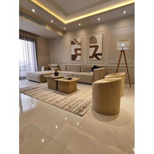Luxury 2 Bedroom Residence by A1 - 301