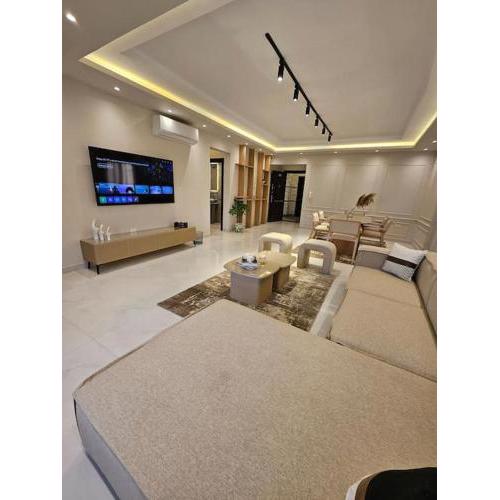 Luxury 3 Bedroom Residence by A1 - 103