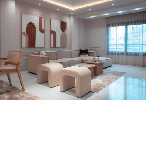 Luxury 3 Bedroom Residence By A1 - 303