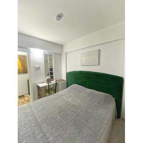 Luxury and Comfort in Central Alsancak Perfect for Groups or Families