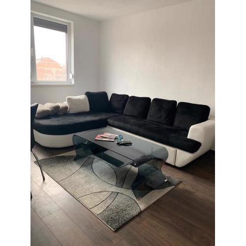 Luxury Apartment Eleni in centre of Sandanski