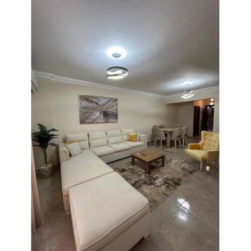 luxury apartment for rent brand new