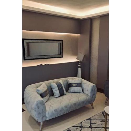 Luxury Apartment in Nasr City