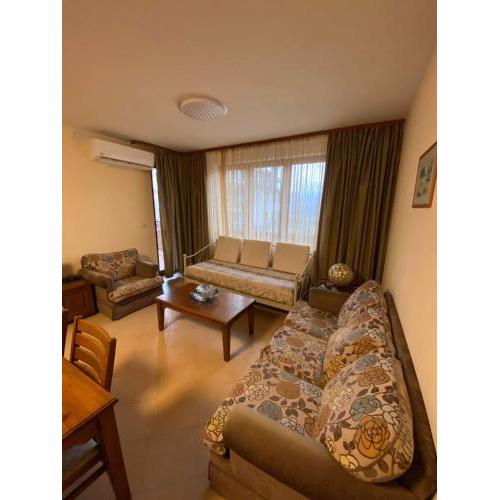 Luxury Apartment Pirin Golf & Country Club
