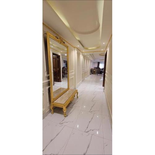 شقق المهندسين الفاخره luxury apartments inMohandse en 402