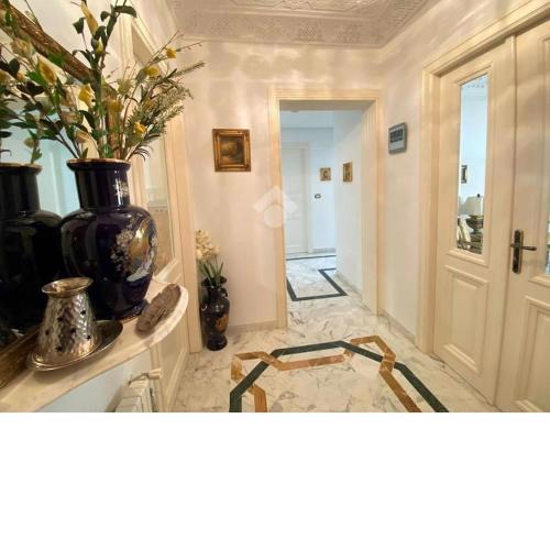 Luxury Appartement : S+1 Apart&Parking Ennasr2
