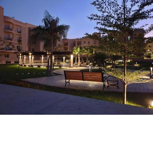 Luxury Aqua Tropical Resort Next To Al Gouna 4 0 1