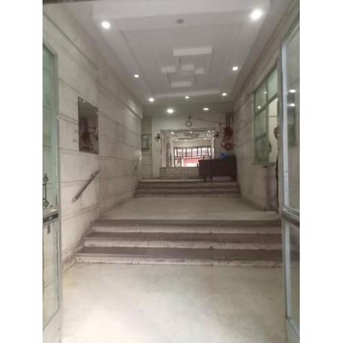 Luxury Condo Sidi Bishr, Behind Mahrousa Hotel