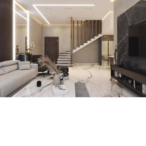 LUXURY Duplex in Galleria Moon Valley