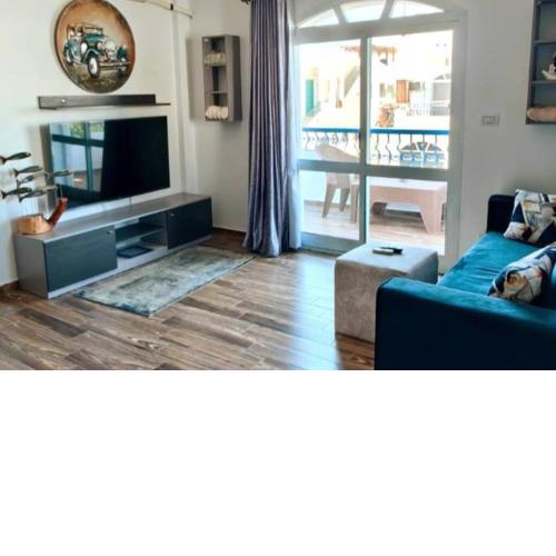 Luxury Getaway3 - Brand New 2BR