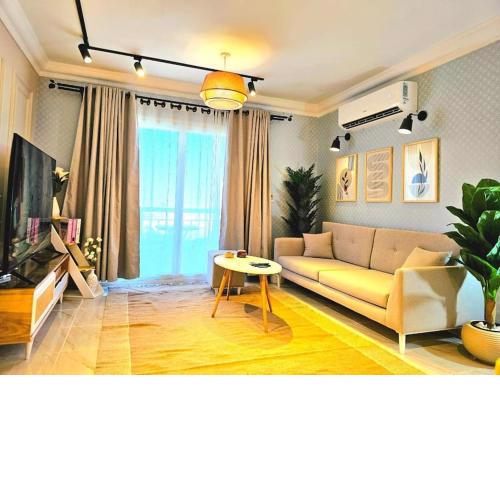 luxury Heaven 2