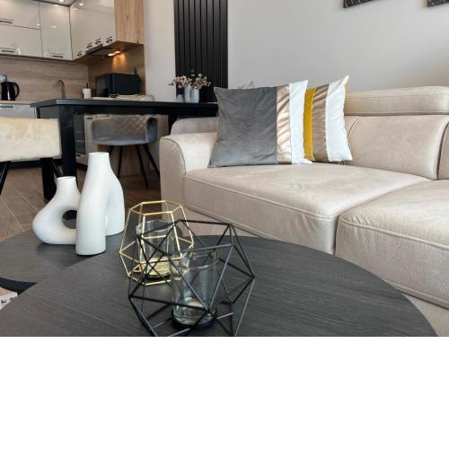 Luxury home in central Plovdiv
