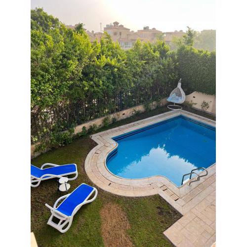 Luxury Home Villa Vip