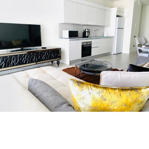 Luxury House Ankara