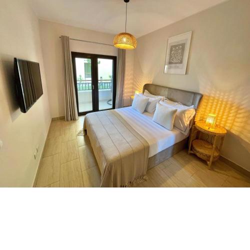 Luxury Hurghada Self-Catering Apartments & Studios, Al Dau Heights