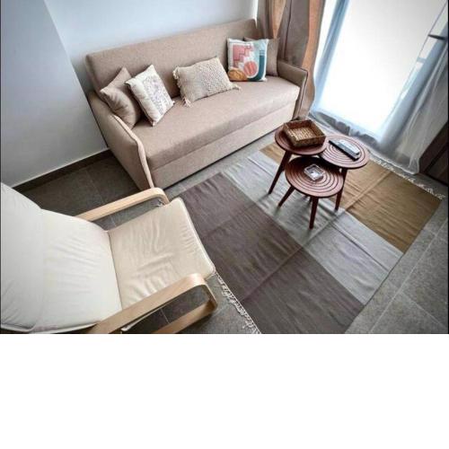 Luxury One bedroom in gouna