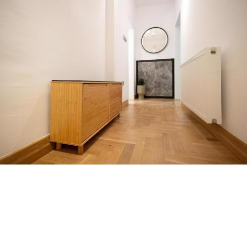 Luxury room 12-3