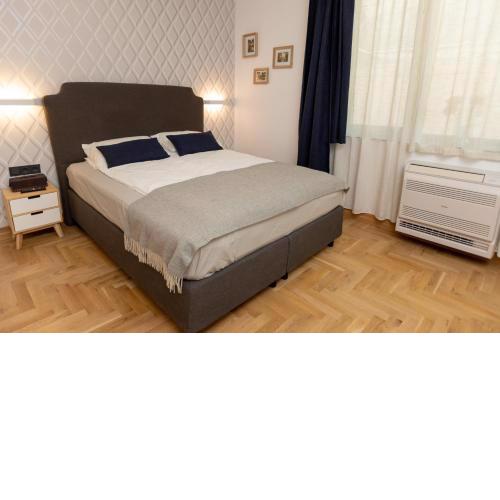 Luxury rooms 12-1