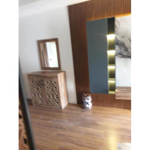 Luxury Studio Apprtement