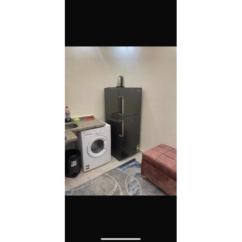 Luxury studio for rent