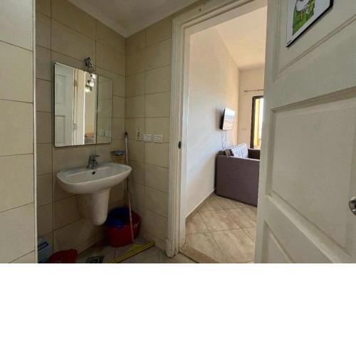 Luxury studio for rent