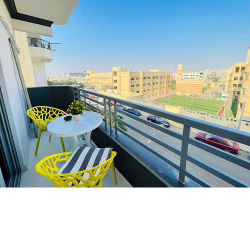 Luxury Studio House 589-1