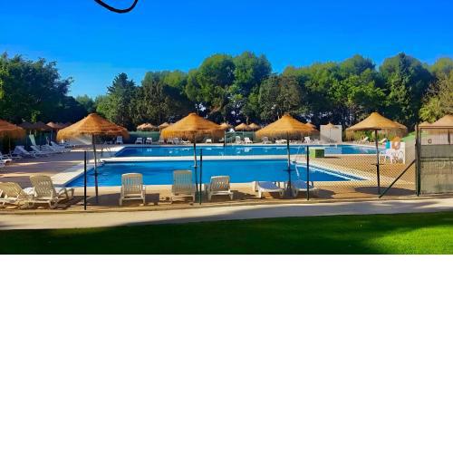 LUXURY SUITES SUNSET beach