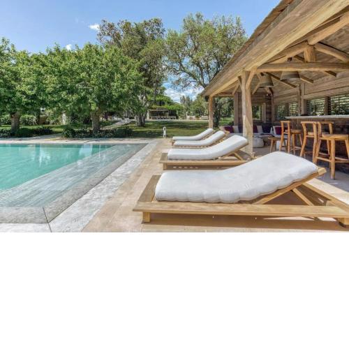 Luxury Villa - Palma de Mallorca - with Pool