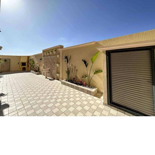 Luxury Villa, Central Ac, Bbq, Ideal For Events