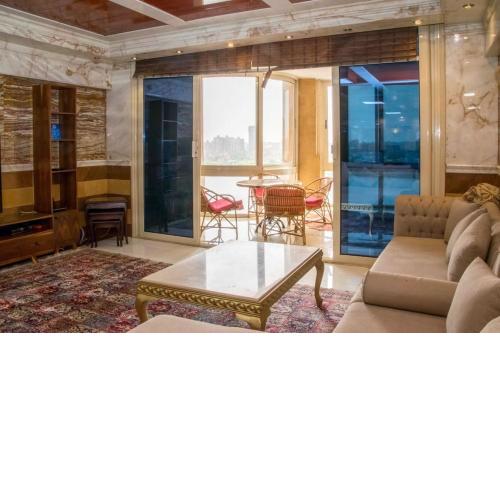 LuxuryApartmentDirectToTheNile