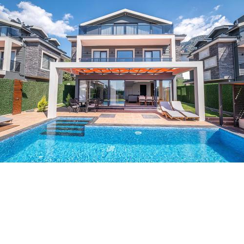 luxurylifevillas 1-2-3-4