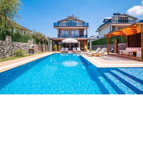 Luxurylifevillas 5-6