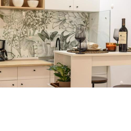 Lyana's Studio