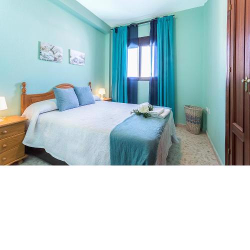 LyriosHomes Fabulosa Casa en SanLúcar de Barrameda