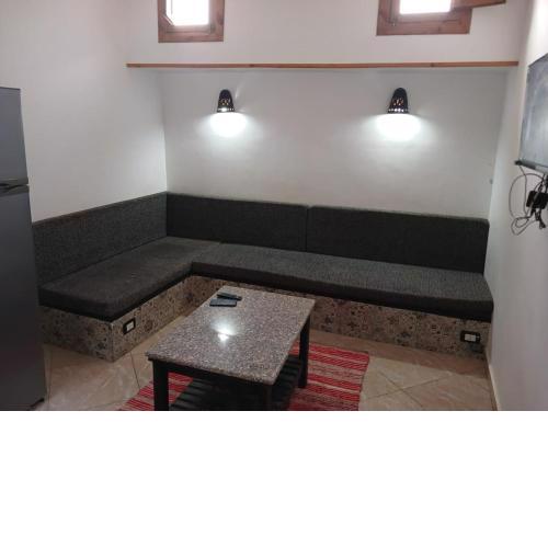 MA Mosbeh Home
