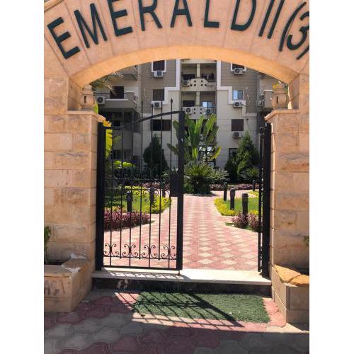 Maadi